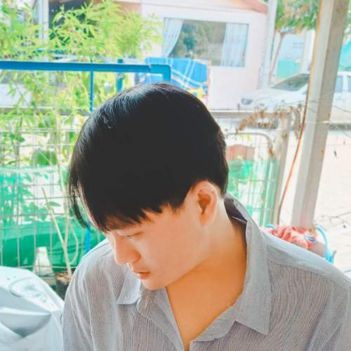 สมาชิกหมายเลข 3140765