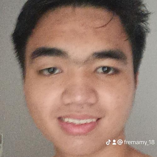 สมาชิกหมายเลข 7226851