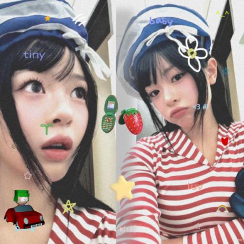 สมาชิกหมายเลข 8680190