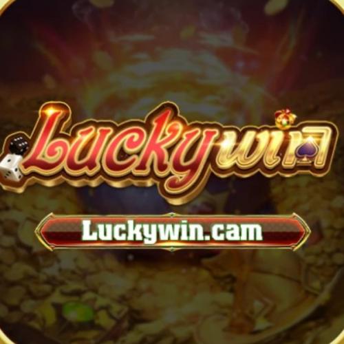 สมาชิกหมายเลข 8793821