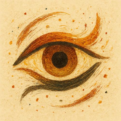 สมาชิกหมายเลข 8793899