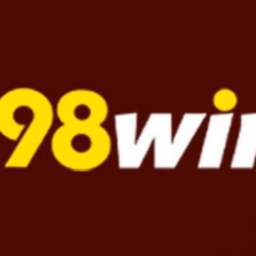 สมาชิกหมายเลข 8793935