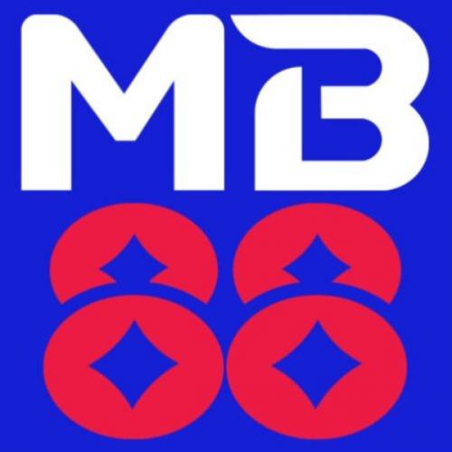 สมาชิกหมายเลข 8793940