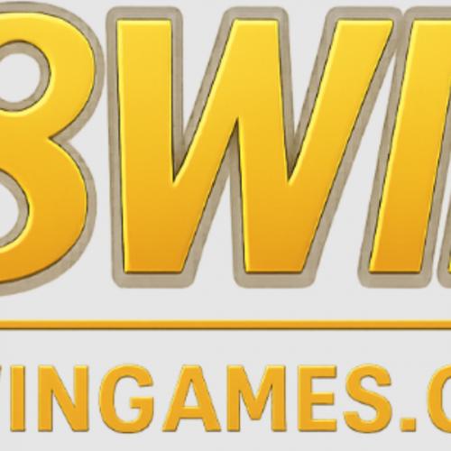 สมาชิกหมายเลข 8794066