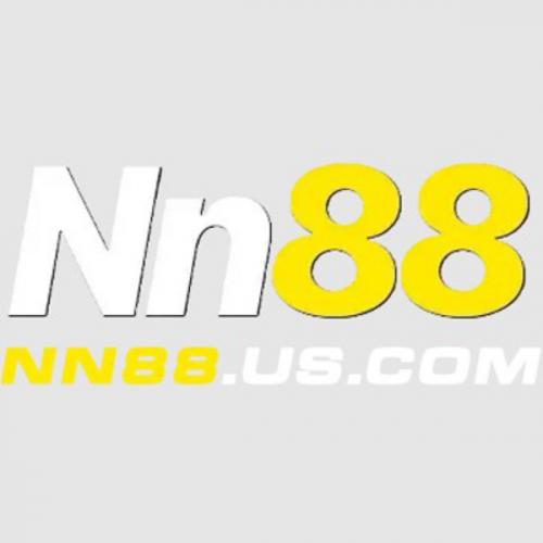 สมาชิกหมายเลข 8794282