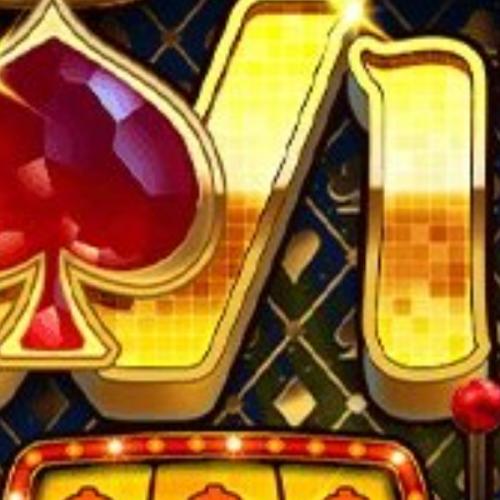 สมาชิกหมายเลข 8794309