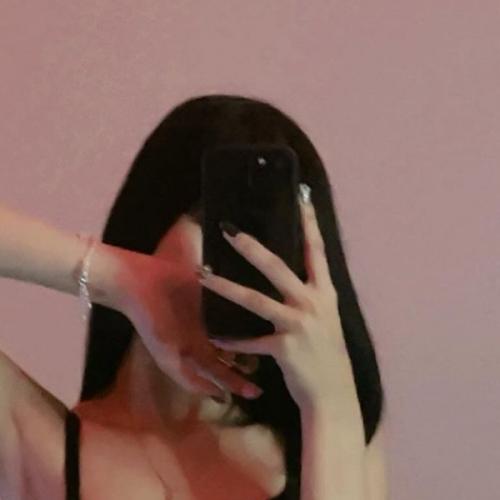 สมาชิกหมายเลข 8794374