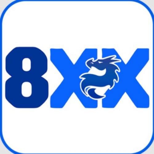 สมาชิกหมายเลข 8794495