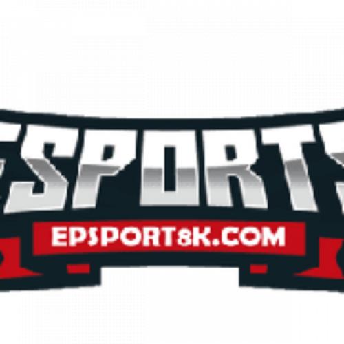 สมาชิกหมายเลข 8794534