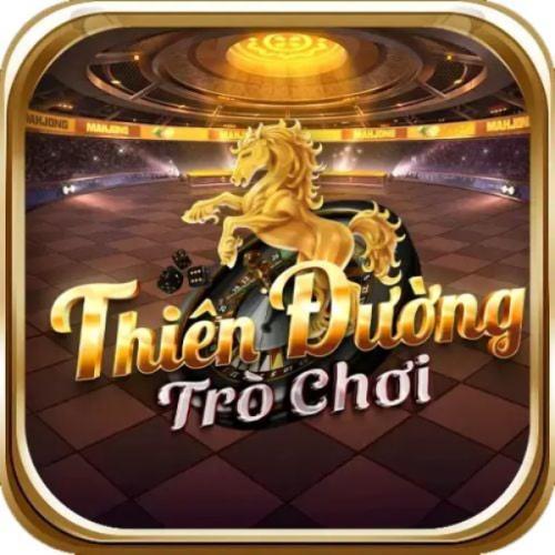 สมาชิกหมายเลข 8794620