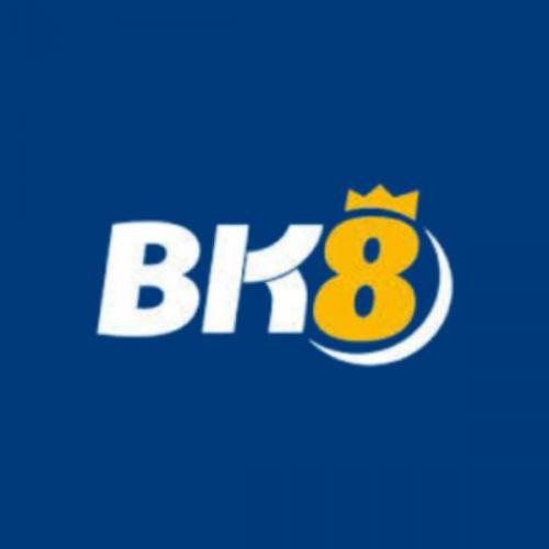 สมาชิกหมายเลข 8794633