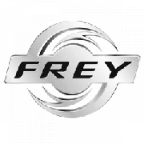 สมาชิกหมายเลข 8794647