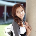 สมาชิกหมายเลข 3687519