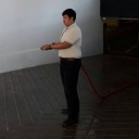 สมาชิกหมายเลข 3691186