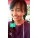 สมาชิกหมายเลข 3691476