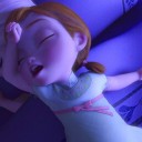 สมาชิกหมายเลข 3691546