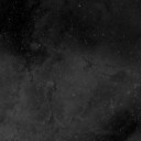 สมาชิกหมายเลข 3691847