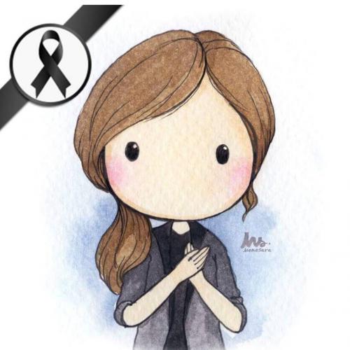 สมาชิกหมายเลข 1112483