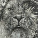 สมาชิกหมายเลข 1990357