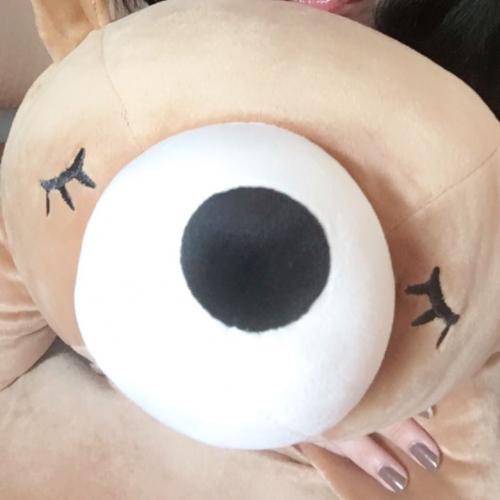 สมาชิกหมายเลข 2440044