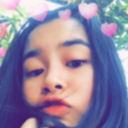 สมาชิกหมายเลข 4329972