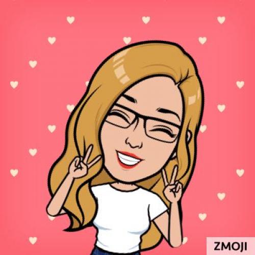 สมาชิกหมายเลข 4569293