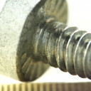 ตาบอดสี