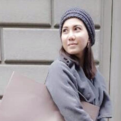 สมาชิกหมายเลข 1260388