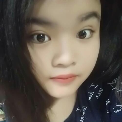 น้องม๊ะเตย