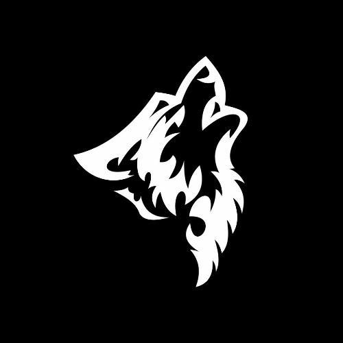 สมาชิกหมายเลข 4808960