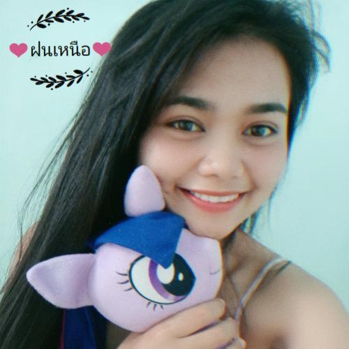 สมาชิกหมายเลข 4910129