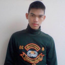 สมาชิกหมายเลข 4910438