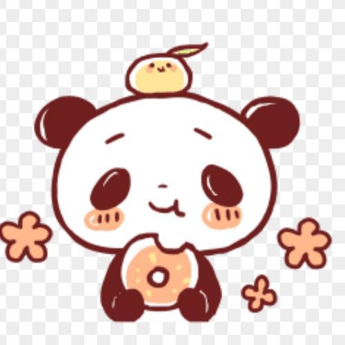 สมาชิกหมายเลข 4910467