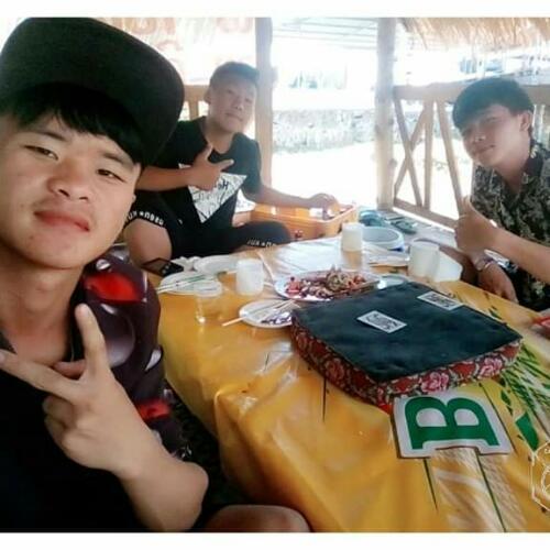 สมาชิกหมายเลข 4910474