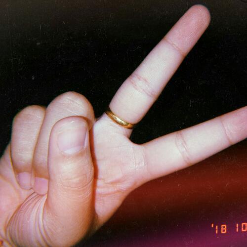 สมาชิกหมายเลข 4910508