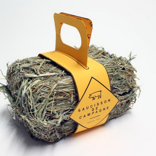 สมาชิกหมายเลข 4910516