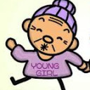 สมาชิกหมายเลข 4910553