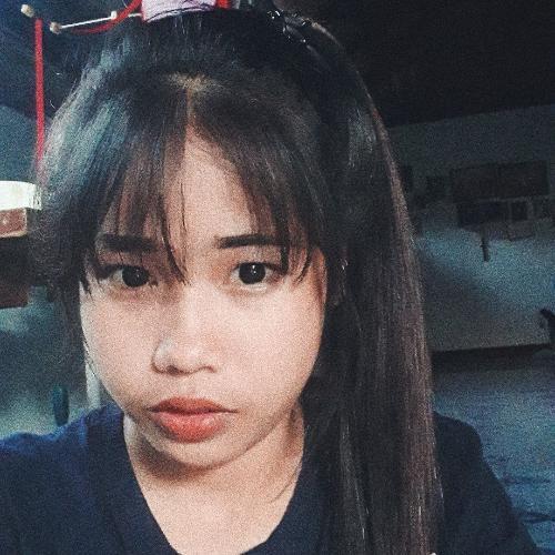 สมาชิกหมายเลข 4910667