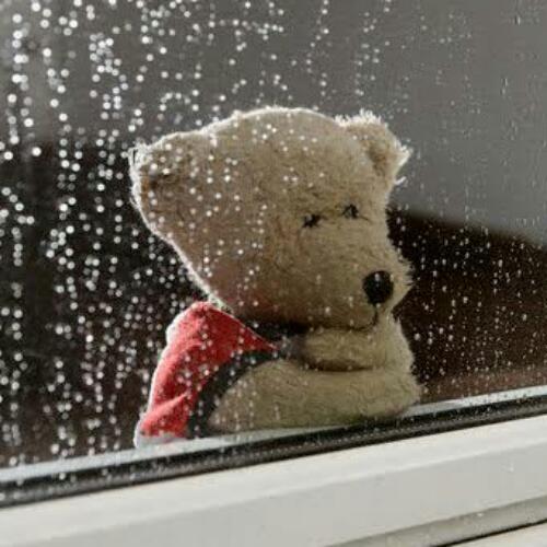 สมาชิกหมายเลข 4910687