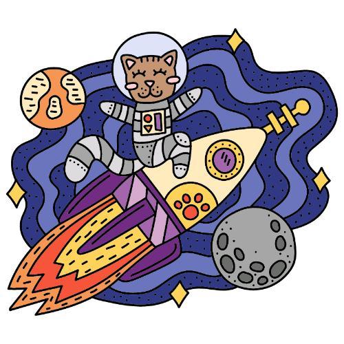 สมาชิกหมายเลข 5309071