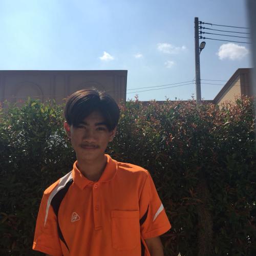 สมาชิกหมายเลข 5309171