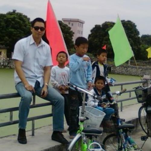 สมาชิกหมายเลข 1106938