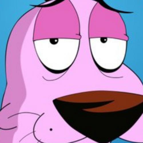 สมาชิกหมายเลข 3540910