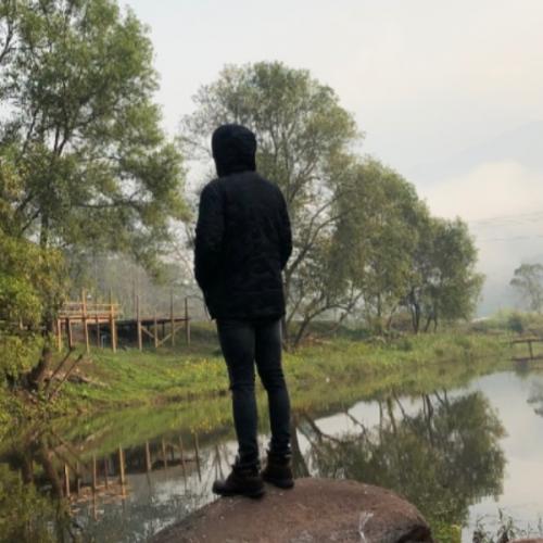 สมาชิกหมายเลข 3560536