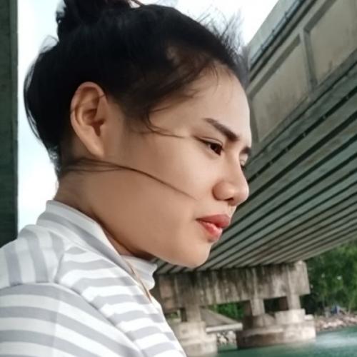 สมาชิกหมายเลข 4935269