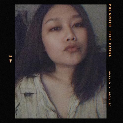 สมาชิกหมายเลข 5065223