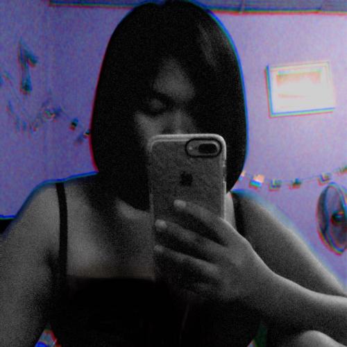 สมาชิกหมายเลข 5198424