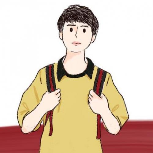 สมาชิกหมายเลข 5354515