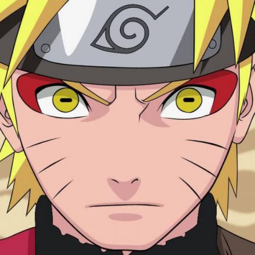 สมาชิกหมายเลข 5766882