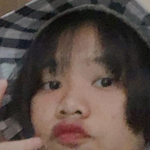 สมาชิกหมายเลข 5767270